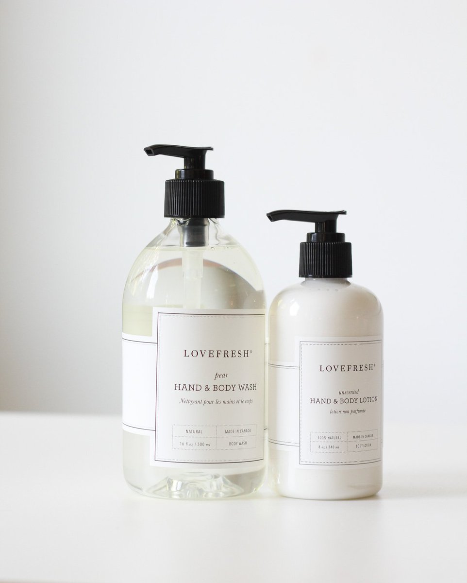 Sarah Baeumler tweet media