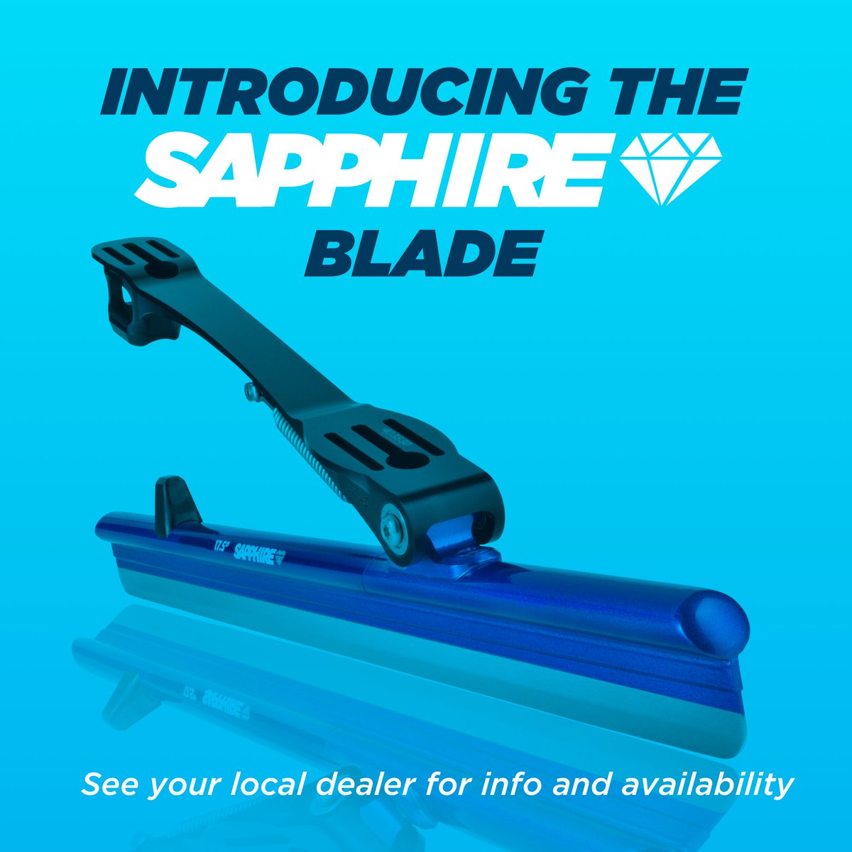VikingSkates's tweet photo. Check jouw Viking specialist voor meer informatie!
#sapphire #highspeed #stability #CornerGrip #revolutionary #positionsecuringsystem https://t.co/3kls4XG7Aa