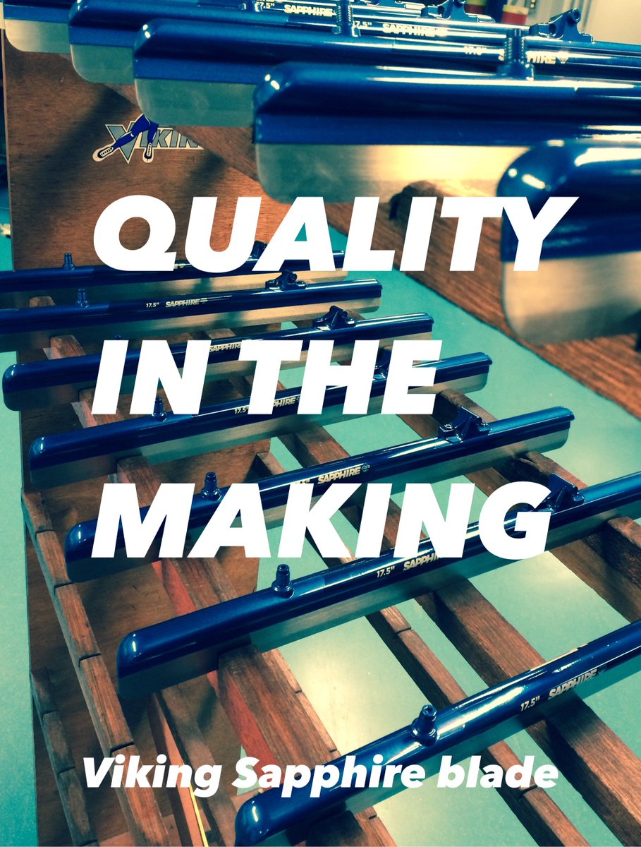 VikingSkates's tweet photo. Check jouw Viking specialist voor meer informatie!
#sapphire #highspeed #stability #CornerGrip #revolutionary #positionsecuringsystem https://t.co/3kls4XG7Aa