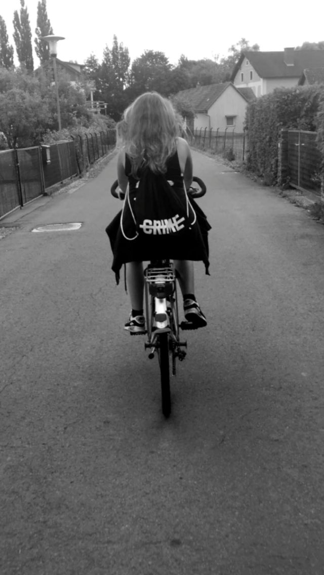 MMihalits's tweet photo. @janmeyer  @cengiz ❤️ https://t.co/zuvyyvlGFq