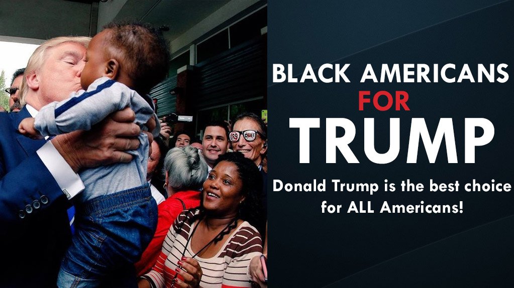 bfraser747's tweet image. 💥💥 #WakeUpAmerica 

#Hillary #Clinton doesn't care about #BlackLives She only cares about #BlackVotes #NeverHilary