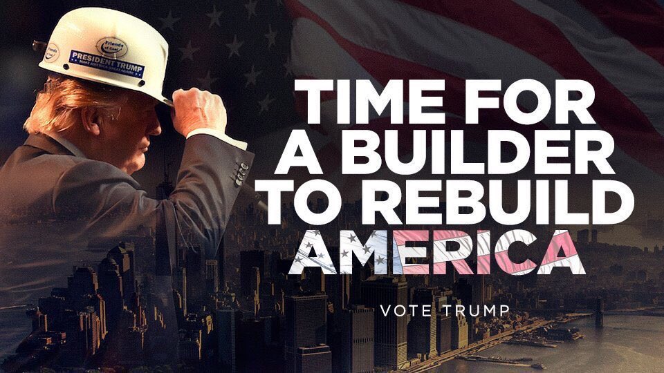 andersonDrLJA's tweet photo. #HILLARY HAS PROVEN HERSELF TO BE A LOSER AND A CRIMINAL. THUS, TIME TO FOCUS ON A SOLUTION!
#DonaldTrump4President TO #MAGA! #NeverHillary https://t.co/IYPEvOvWAg