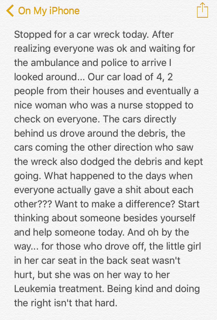 Kevin Harvick (@kevinharvick) on Twitter photo 