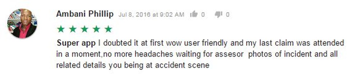 simelanesf's tweet image. #noMoreHeadaches #miWayApp #innovationMonth miway.smh.re/hQ