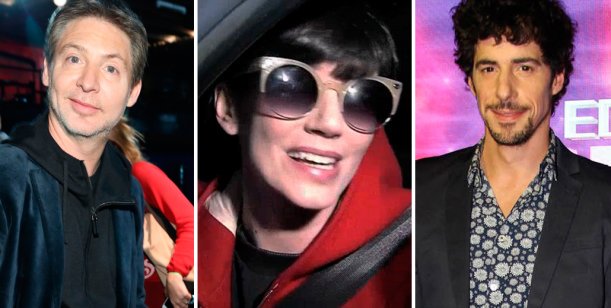 Ver imagen en Twitter