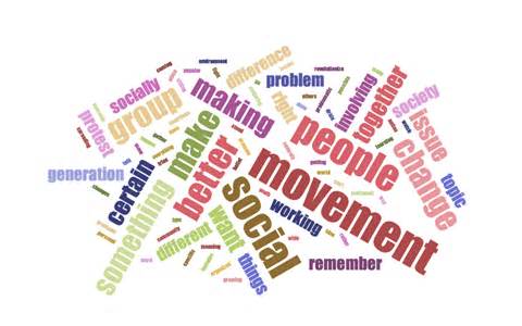 ZoeLord1's tweet photo. A great blog from @KathrynPerera with 3 tips to create a social movement #RSAHealth #FabChangeDay https://t.co/7zvBAcPA1R https://t.co/YhRp89cuFm