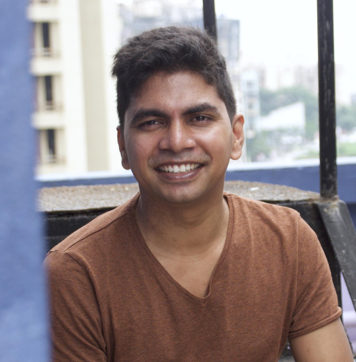 aditya kumar gangs of wasseypur aditya kumar gangs of wasseypur