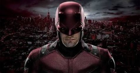 Bul karayı al parayı miyaavvv! ift.tt/2d5QDuf