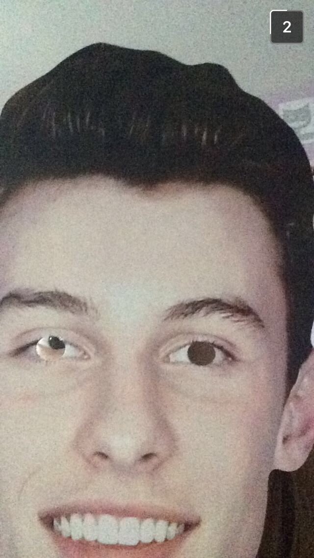 TaylorAsq22's tweet photo. I'm gonna have to wear this Shawn mask everywhere @F00Fighters_ @ADLishman https://t.co/hRtOMWbNsH