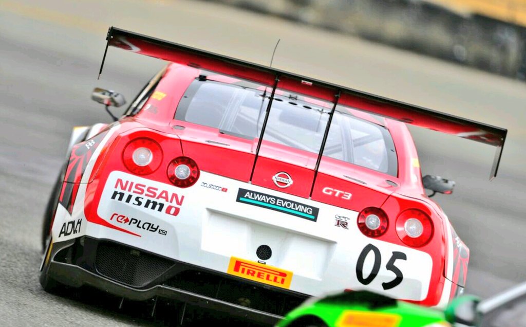 gtworldcham's tweet photo. #TailLightTuesday with the #AE05  @aeperformance #OMGTR of @BryanHeitkotter https://t.co/eDDRN23SDq