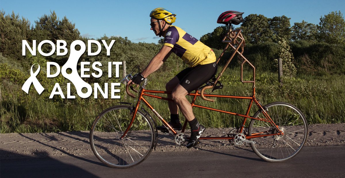 GBCSChope's tweet photo. Nobody Does It Alone film premiere, October 6th at the @theMCCinMidland Get your tickets today! #HopeLivesHere https://t.co/QTQaiDhpqo https://t.co/LWDWatNTMh