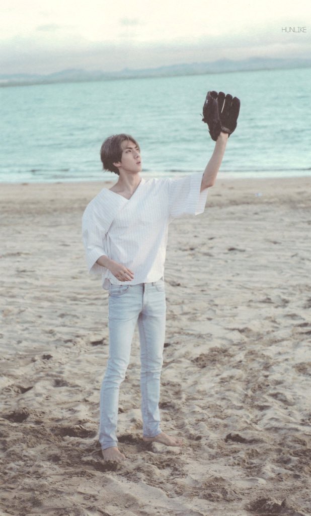 HanYeollieee's tweet photo. This suddenly makes me calm https://t.co/yXRfz5uX6z