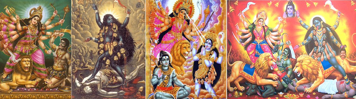 #happydiwali #subhdeepavali #diwalimubarak

There are various popular stories about the origin of Diwali
diwalimubarak.com/2016/09/storie…