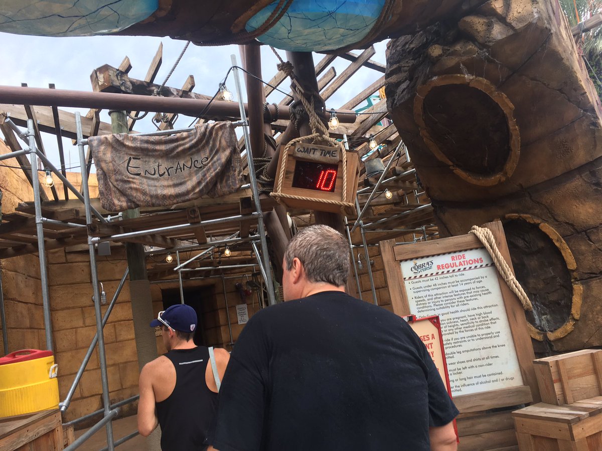 Twimage Search #BuschGardens Twimage Search #BuschGardens