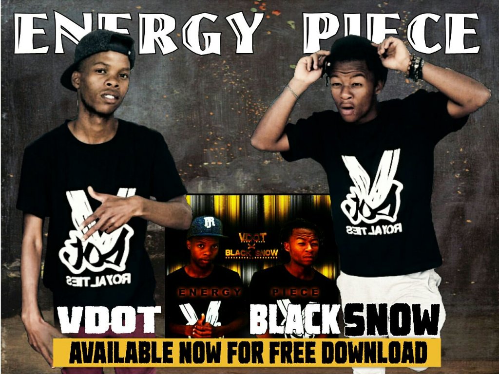 ProdIIKat's tweet photo. lemme cut U a deal 
Download N
Retweet this 
And in turn I'll buy you airtime any network https://t.co/mgGsvpWODi https://t.co/8tpCMr04kF