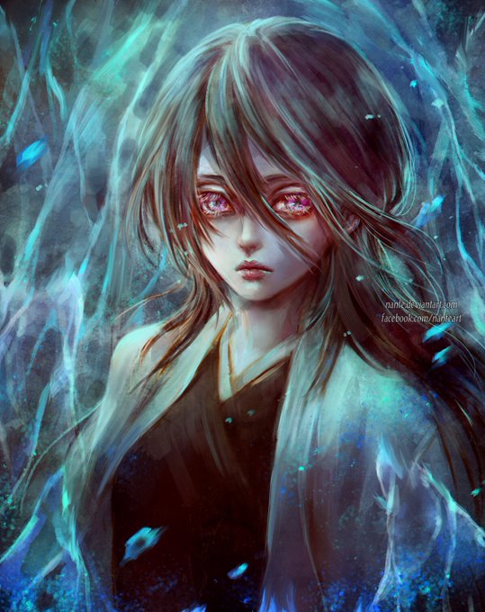 Bleacのtwitterイラスト検索結果 古い順 Bleacのtwitterイラスト検索結果 古い順
