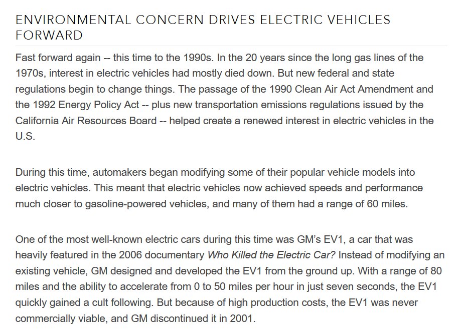 MasterAuto408's tweet image. #AudiMaintenance #DriveabilityProblems #PorscheRepairs