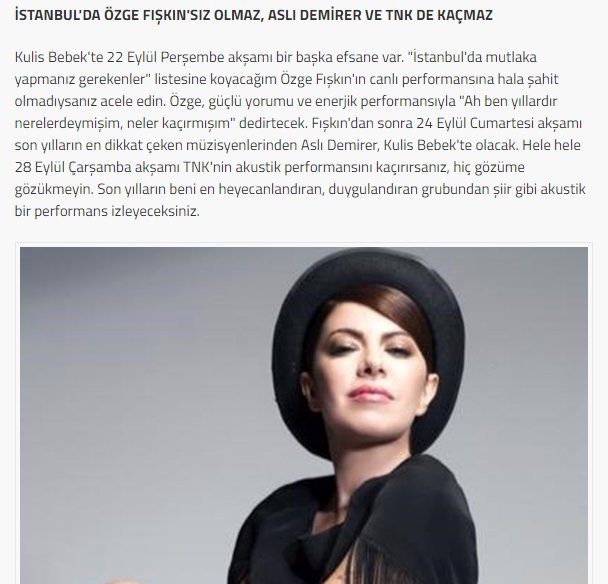 kulisbebek's tweet photo. https://t.co/UMje8yiczX