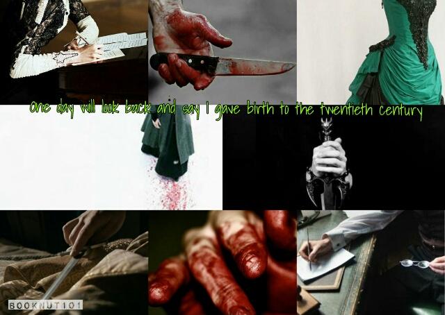 InFromHell's tweet image. 