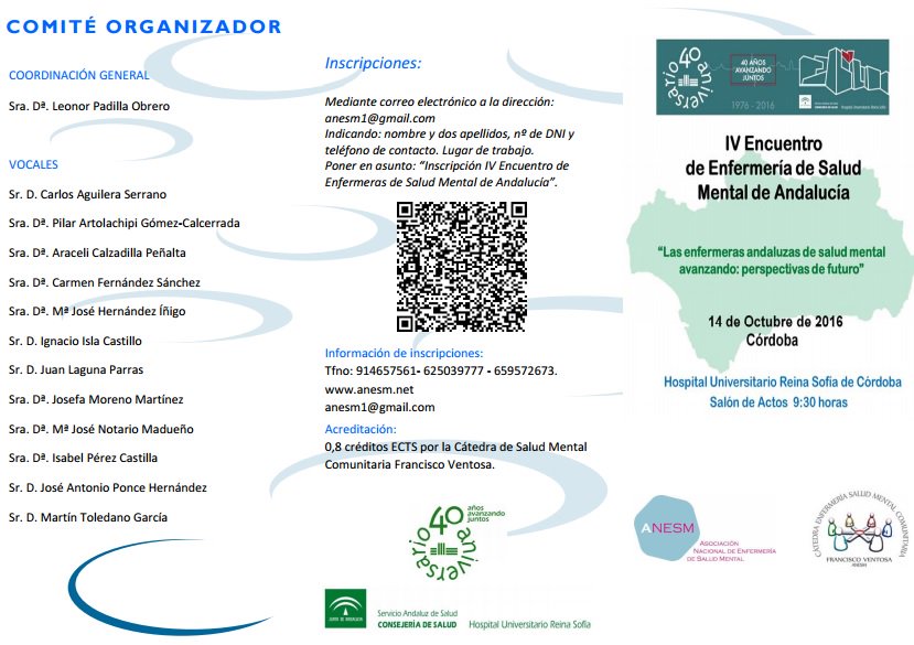 EPOC_SXXI's tweet photo. Aun hay tiempo de inscribirse.. https://t.co/QSrVNjDNW4 https://t.co/iN7PG5ze4l