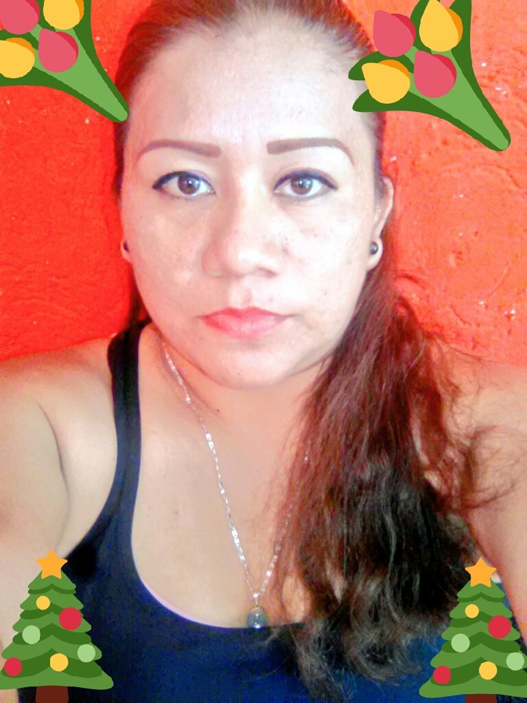 Lolis1986's tweet image. La mirada lo dice todo