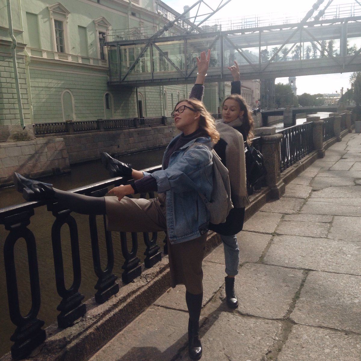 из уст в уста (@kisloroda_b) on Twitter photo 