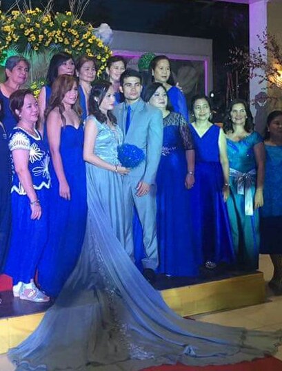 CalapiniRuel's tweet photo. my piece
#pj&amp;mica'sweddingday
■■■■ https://t.co/4mYwqw4Vq5