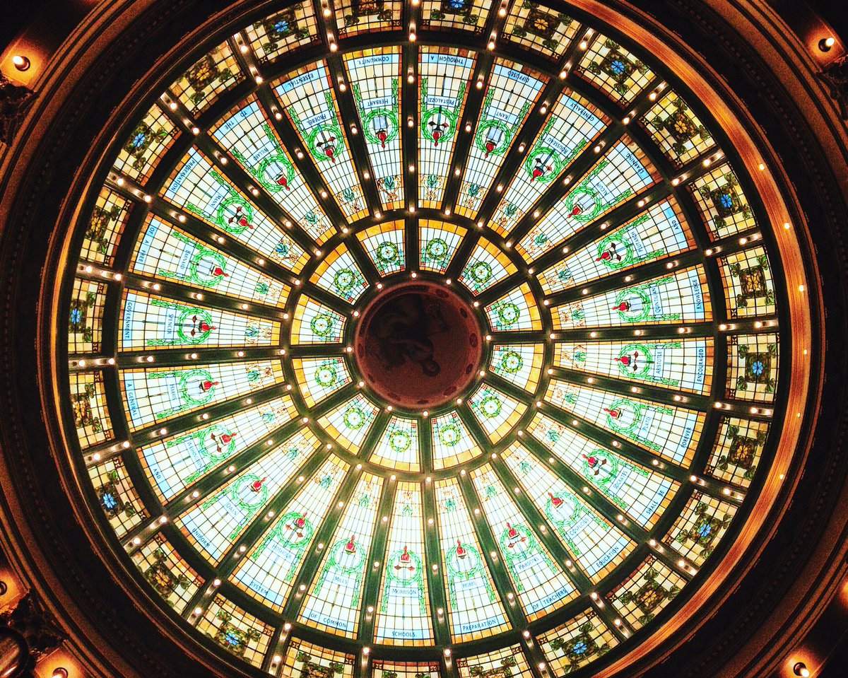 JessicaJCarr's tweet photo. Office for the Day
#ISUCampus #TerreHaute #WorkTrip #OfficeOTD #VSCo #igersindy #igersindyontheroad https://t.co/G190w3wGC4