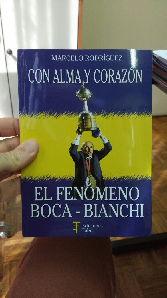 marcel_rodrig's tweet image. Acaba de nacer...