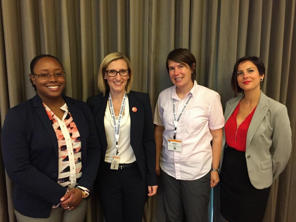 NVHR1's tweet photo. Great work integrating #hepB &amp; #hepC into #USCA2016 by our partners from @PhillyFIGHT, @NASTAD, and @SF_DPH. https://t.co/ODQa6ZFNMw