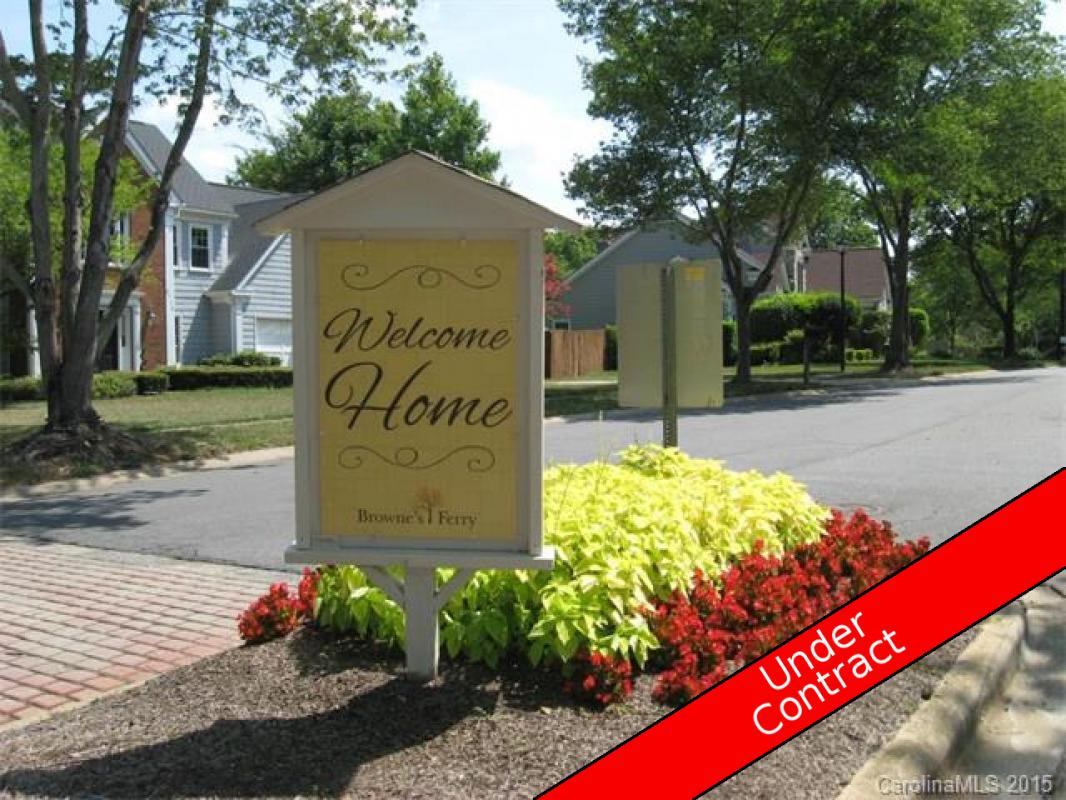 CardinalGroupEV's tweet photo. I would love to show you my #listing at 3348 Brownes Ferry Road #Charlotte #NC  #realestate https://t.co/Or2kK3K79T https://t.co/YQm7QD0MAi