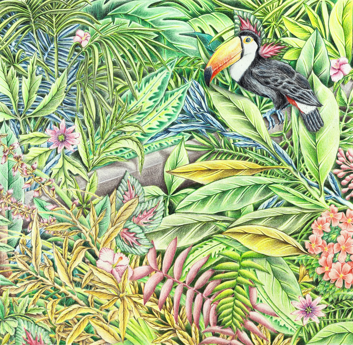 New Album : ГДЕ здесь стонердум? 
Release date : 7 october 2016
Artwork by Zaza-Del-Rey (facebook.com/zazadelrey.tat… - instagram.com/zaza_del_rey/)