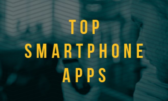 redlettermktg's tweet photo. Infographic on mobile app usage - is your marketing strategy mobile-friendly? https://t.co/NBktMqd66f #mobilemarketing #MarketingStrategy https://t.co/clhonfSdUc