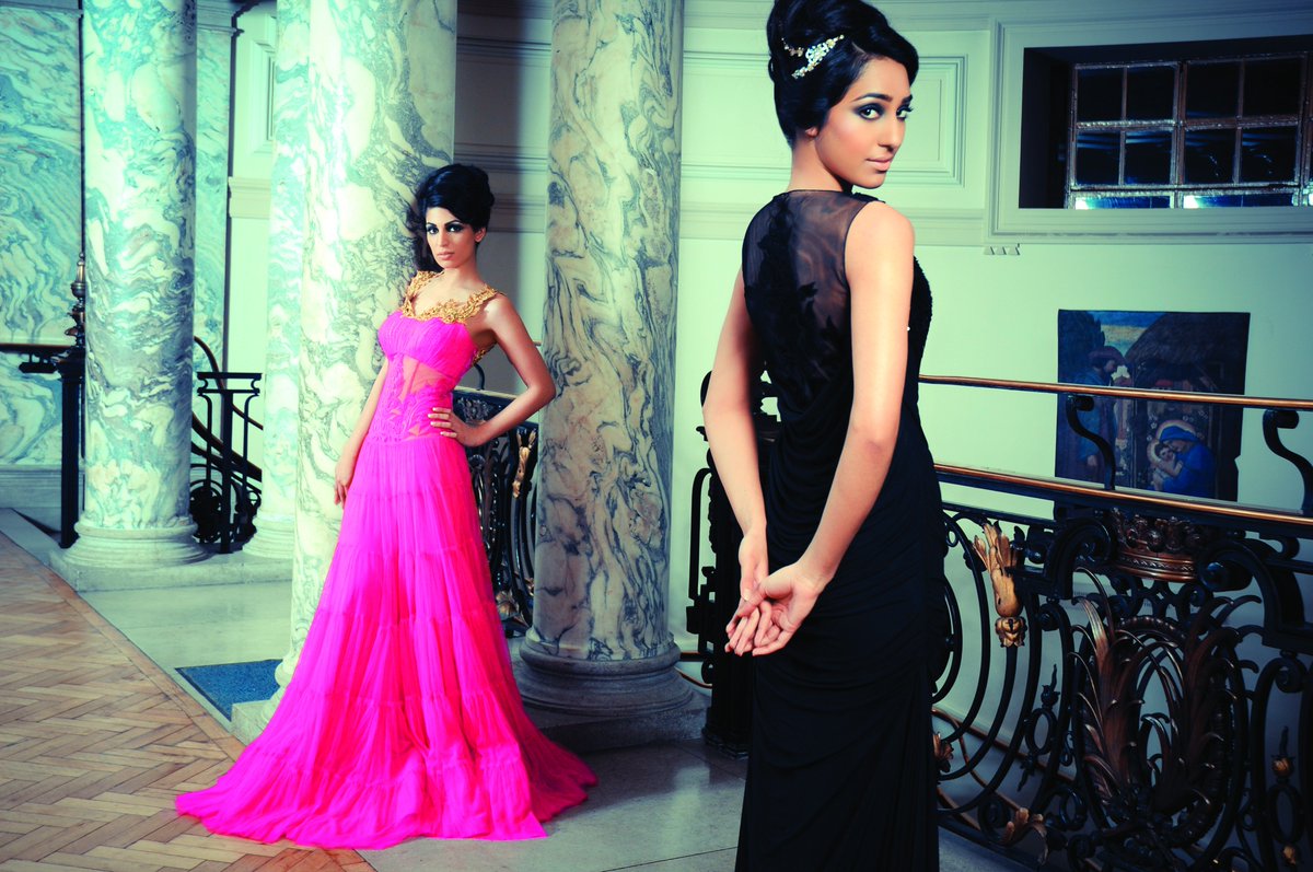 InsideUVL's tweet photo. Wonderful Asian Bride fashion shoot at @CentralHall #Uniquebrides #bridestyle #weddings #fashion https://t.co/piOLPFV4ie