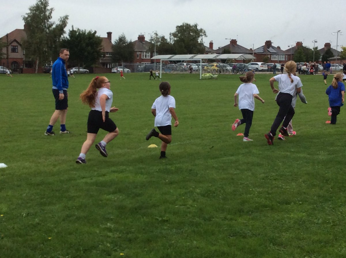 head_primary's tweet photo. So proud of our cross country team :) https://t.co/8LAABIt25e