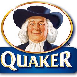 ckurcon's tweet photo. 2016 Write-In
#MakeAmericaQuakeAgain https://t.co/4XWS8CI43P