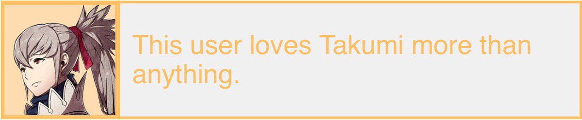 La tonta del helao tweet media