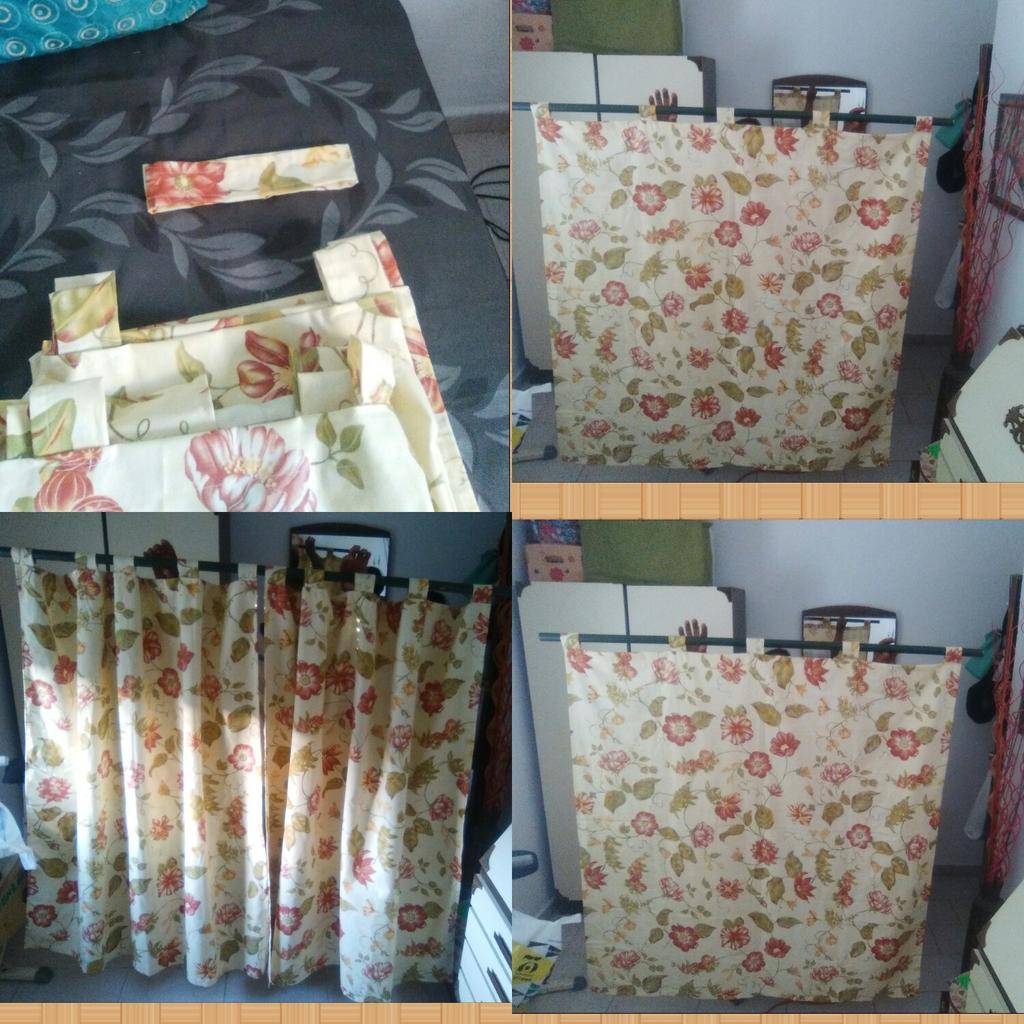Esmme_dinitk's tweet photo. Otro trabajito hecho✂📏🌼🌼🌺🌸🌿 https://t.co/cyBTAebUOS