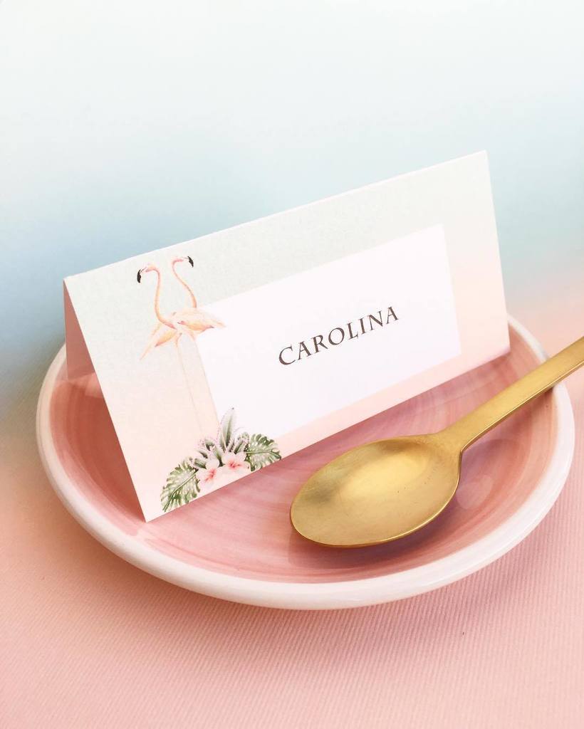 savethedate_P's tweet photo. La dietista nos ha quitado el azúcar 😝 Pero a esta boda le vamos a poner todo el AZÚCAR!!! 💃🏼.
.
#shopedition #pape… https://t.co/oqVFaV2eGS