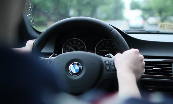 CRM2goGlobal's tweet image. ¿Sabias que un testdrive aumenta 20% el ratio de cierre? Aprende más sobre conquista de #clientes en CRM 2go Academy:goo.gl/okLT5S