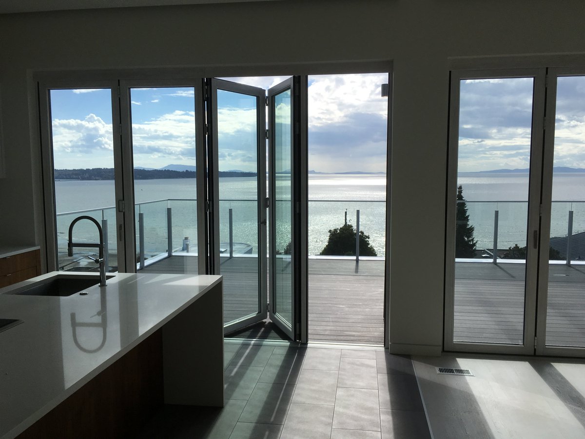 Integris tweet media