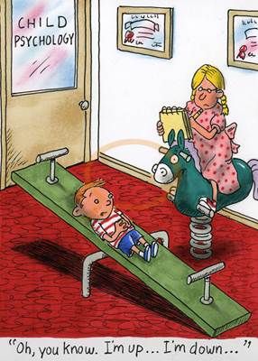 counselingclini's tweet photo. Offices and Therapists available here https://t.co/dF8FgBnE10 #childtherapy #counseling #therapyoffices https://t.co/9VOuV206u0