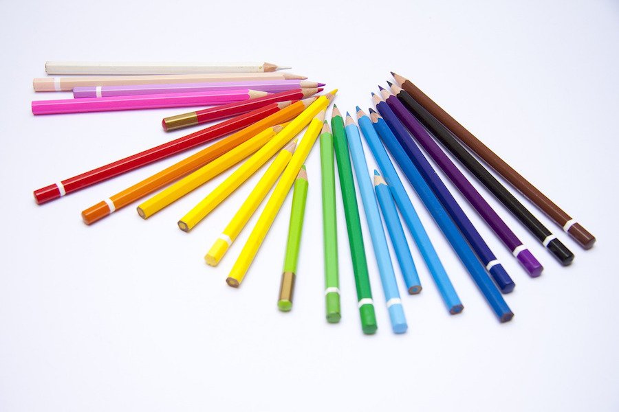 #ArtTherapy for People With Memory Loss &amp; Their #Caregivers mariashriver.com/blog/2016/09/p… via <a href="/mariashriver/">Maria Shriver</a> #art <a href="/DementiaDynamic/">Ellen Potts</a> <a href="/DanielCPotts/">Daniel C. Potts, MD, FAAN</a>