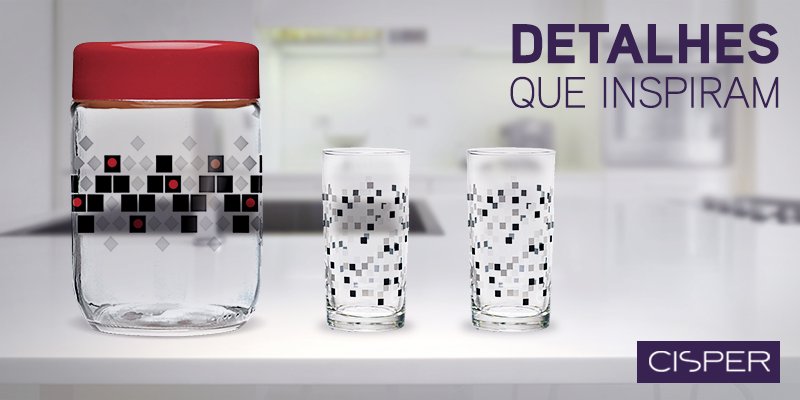 Cisper_'s tweet photo. Pote Geo + copo Liverpool Pixels: cozinha #moderna com um toque #retrô. #MomentoCisper 😉 https://t.co/CqVGJcKdc7