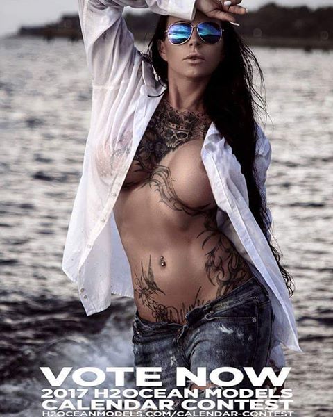 XaronPhoenix's tweet photo. please vote for me 💖
--> https://t.co/ymYxO1T58a 💋

Photo: @phoenix_artphotography 🤘 https://t.co/hotQLTYzDf