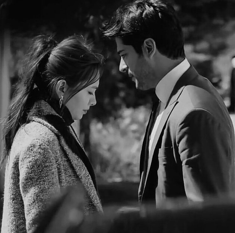 NESLİHAN ATAGÜL (@kemalnihan99) on Twitter photo 