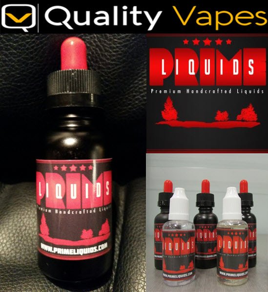 quality_vapes's tweet photo. #primeliquids #available at your favourite #vapestore #qualityvapes #vapestore #ontario #vapeswag #vapeporn #vapes
https://t.co/a520hdwIWy https://t.co/UZiT4chgd3