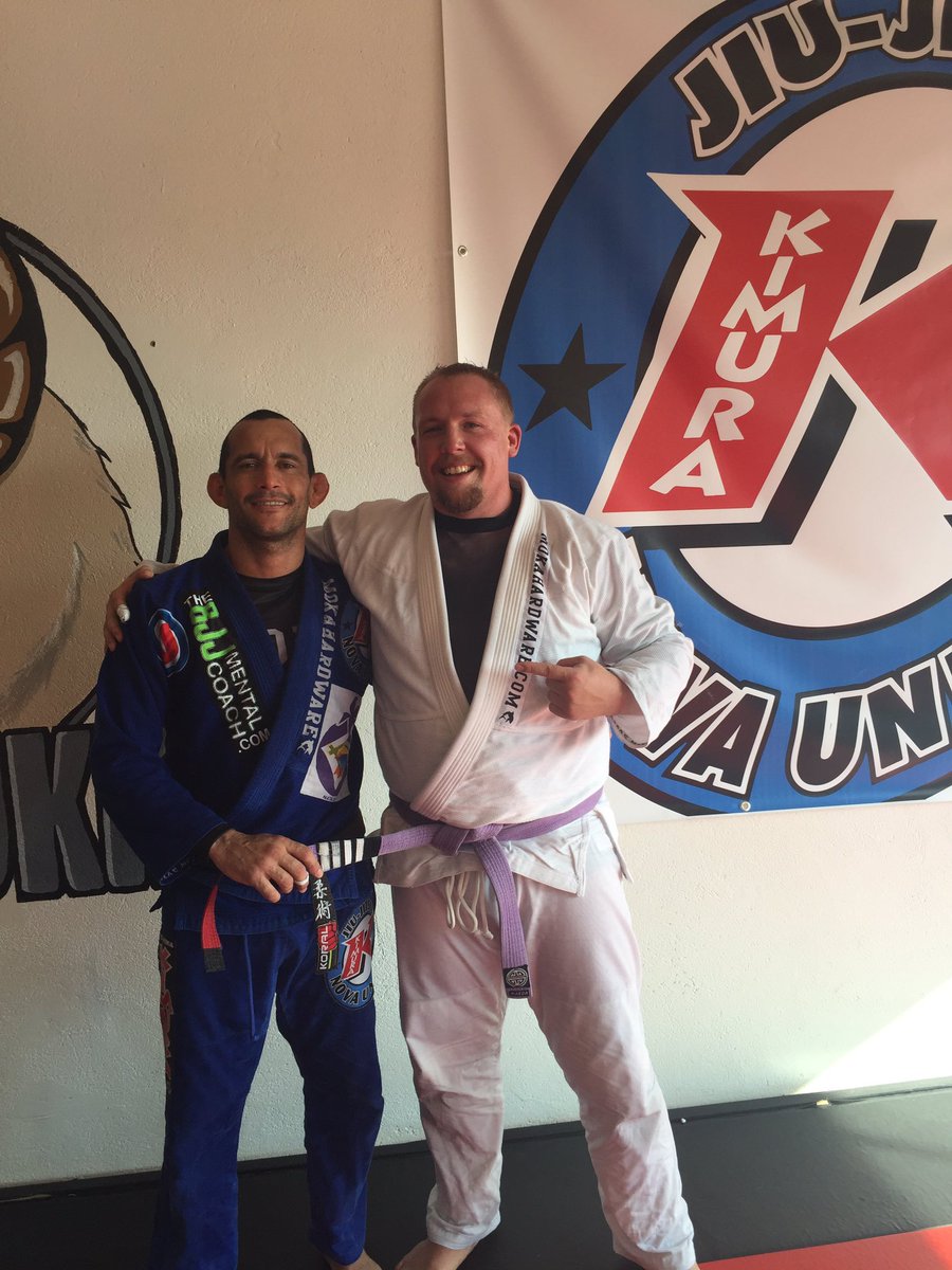 zengorilla's tweet photo. My mentor and inspiration! @kimuragjovik1 #jiujitsu #kimuranorway #rambukk #gettingafterit https://t.co/VRuZwWF4Vx
