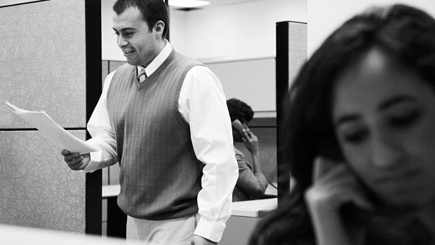 LJKraynak's tweet photo. 6 Habits Of Trustworthy Leaders #leadership #2016MDP https://t.co/6uy504AXCc #attemployee https://t.co/HwKMQ2lxuH