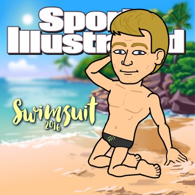 lry24bball's tweet photo. Finally made it on the cover of sports illustrated https://t.co/wzMTk46G8c